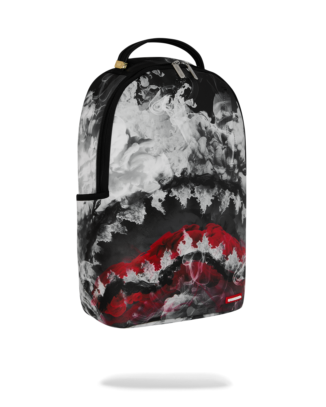 PHANTOM FADE BACKPACK