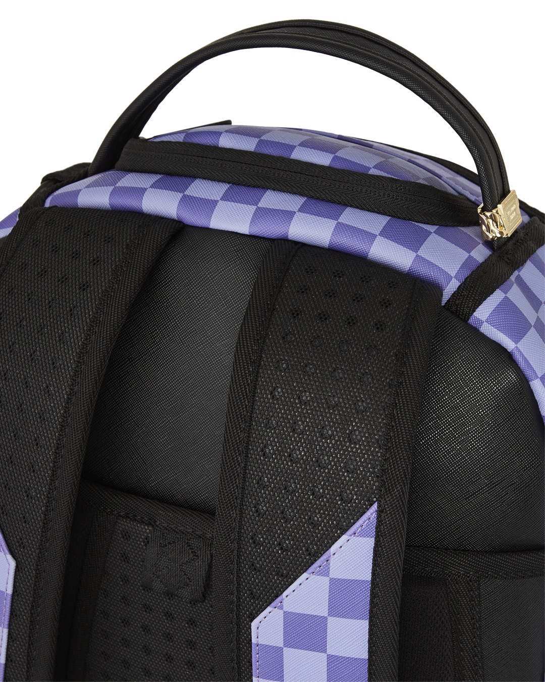 RUGRATS REPTAR CHASE DLXSV BACKPACK