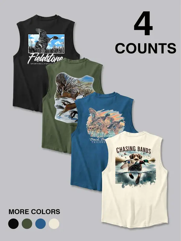 Men’s Premium Dress Pants – Tailored Fit Trousers for Formal Events & Professional Style