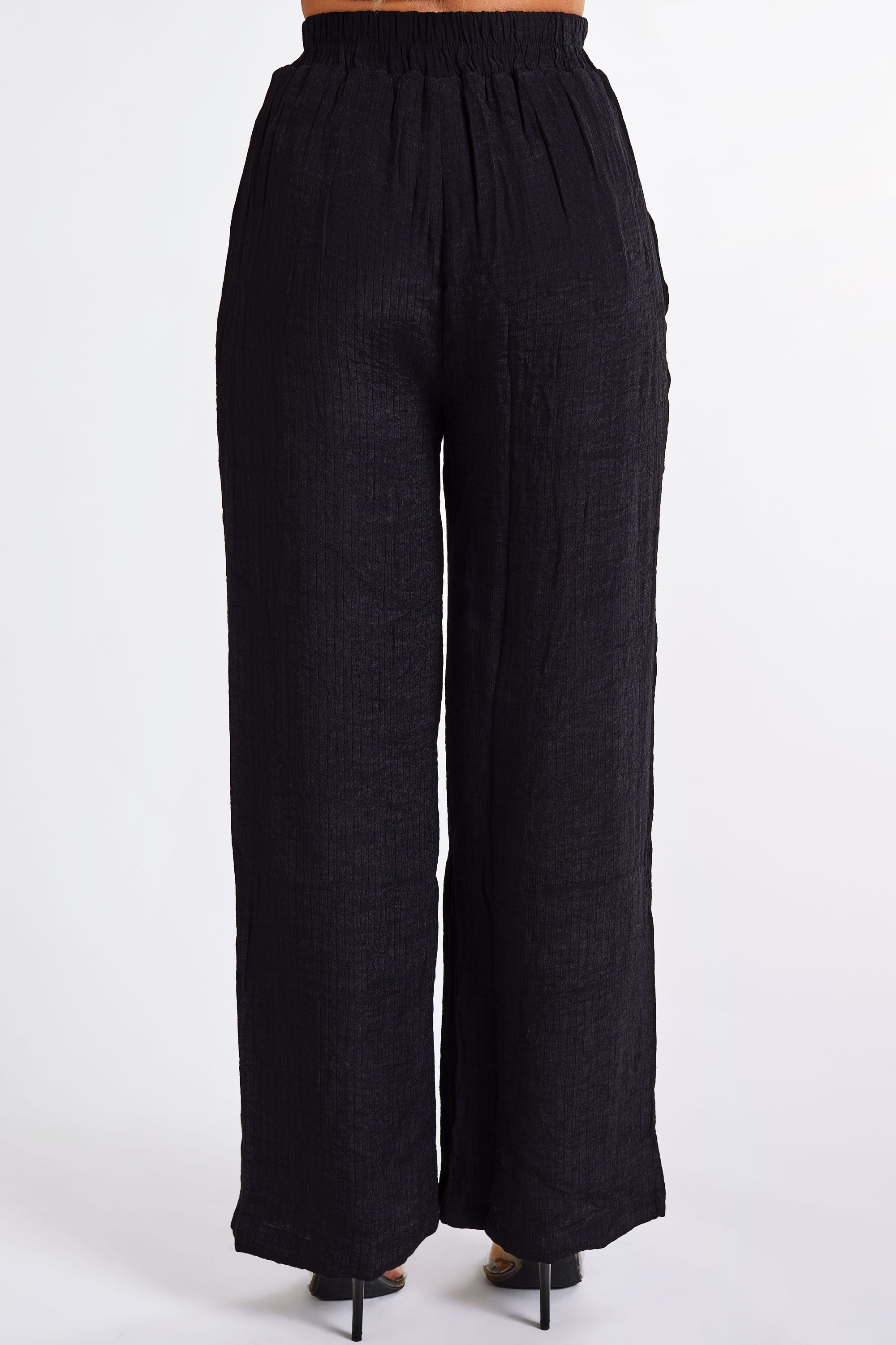 Classic Essential Pants