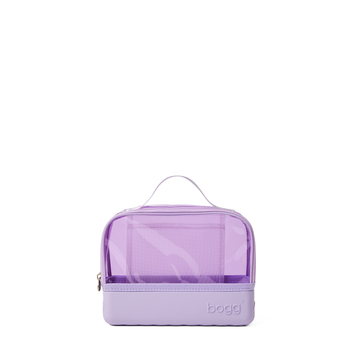 Boggs N' Ends - I Lilac You a Lot