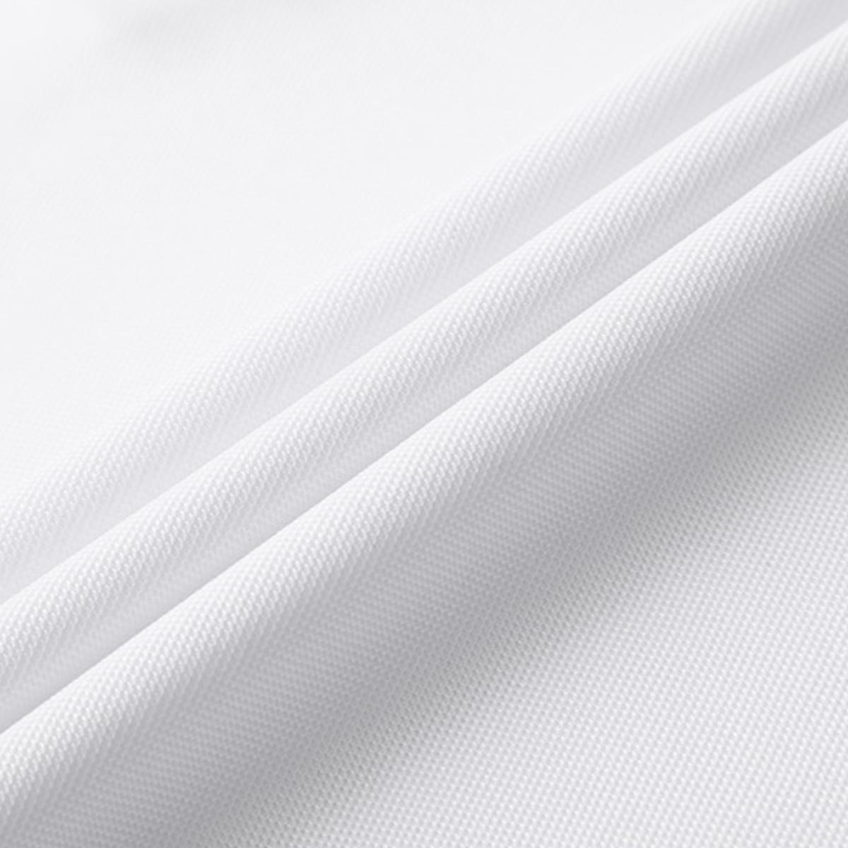 men's casual short-sleeved polo shirts mixed-color suit, breathable and refreshing, suitable for all seasons, is a good choice for men who give gifts during the holidays