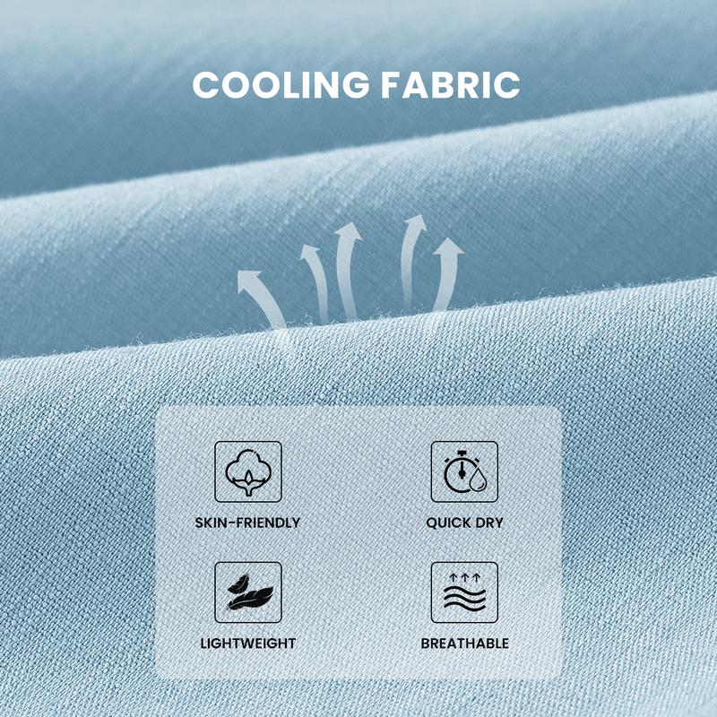 ✨Women’s Lightweight Quick-Dry Capri Cargo Pants