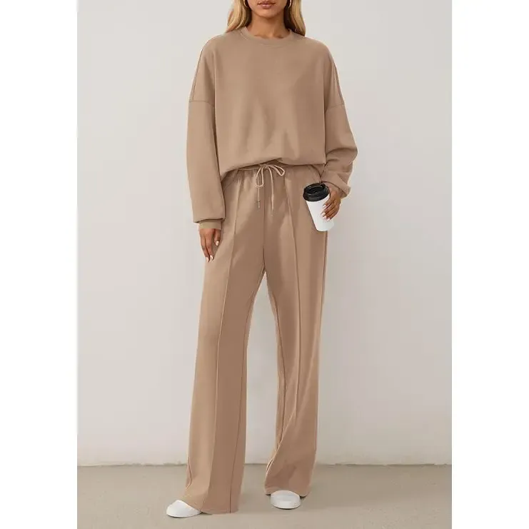 2 Piece Sets For Women Fall