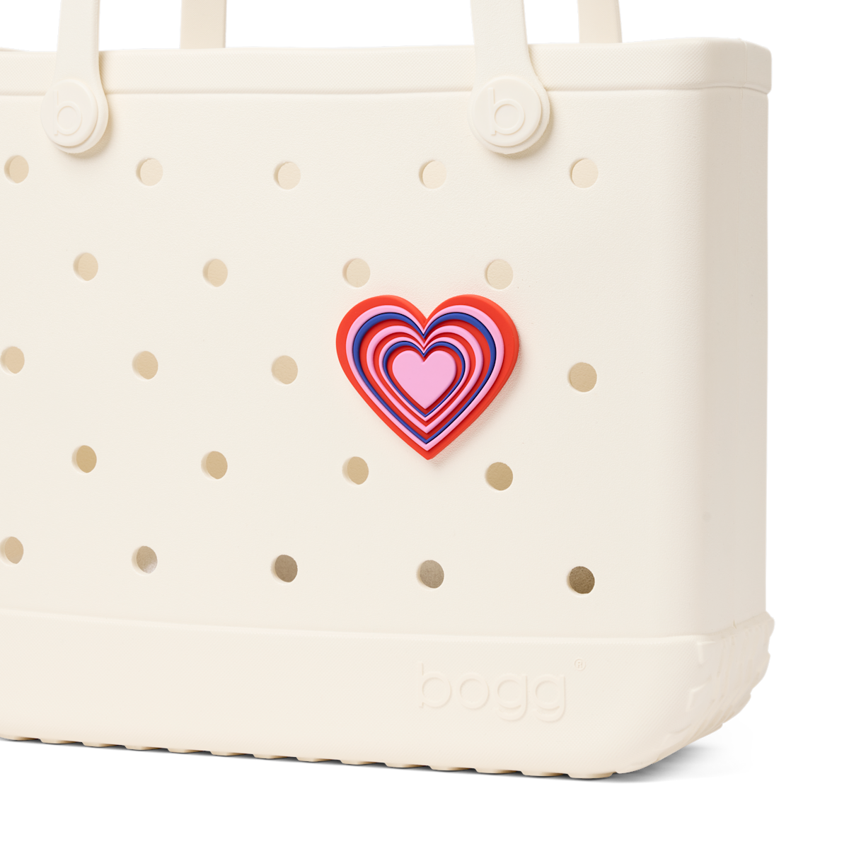 Bogg Bit  - Layers Of Love