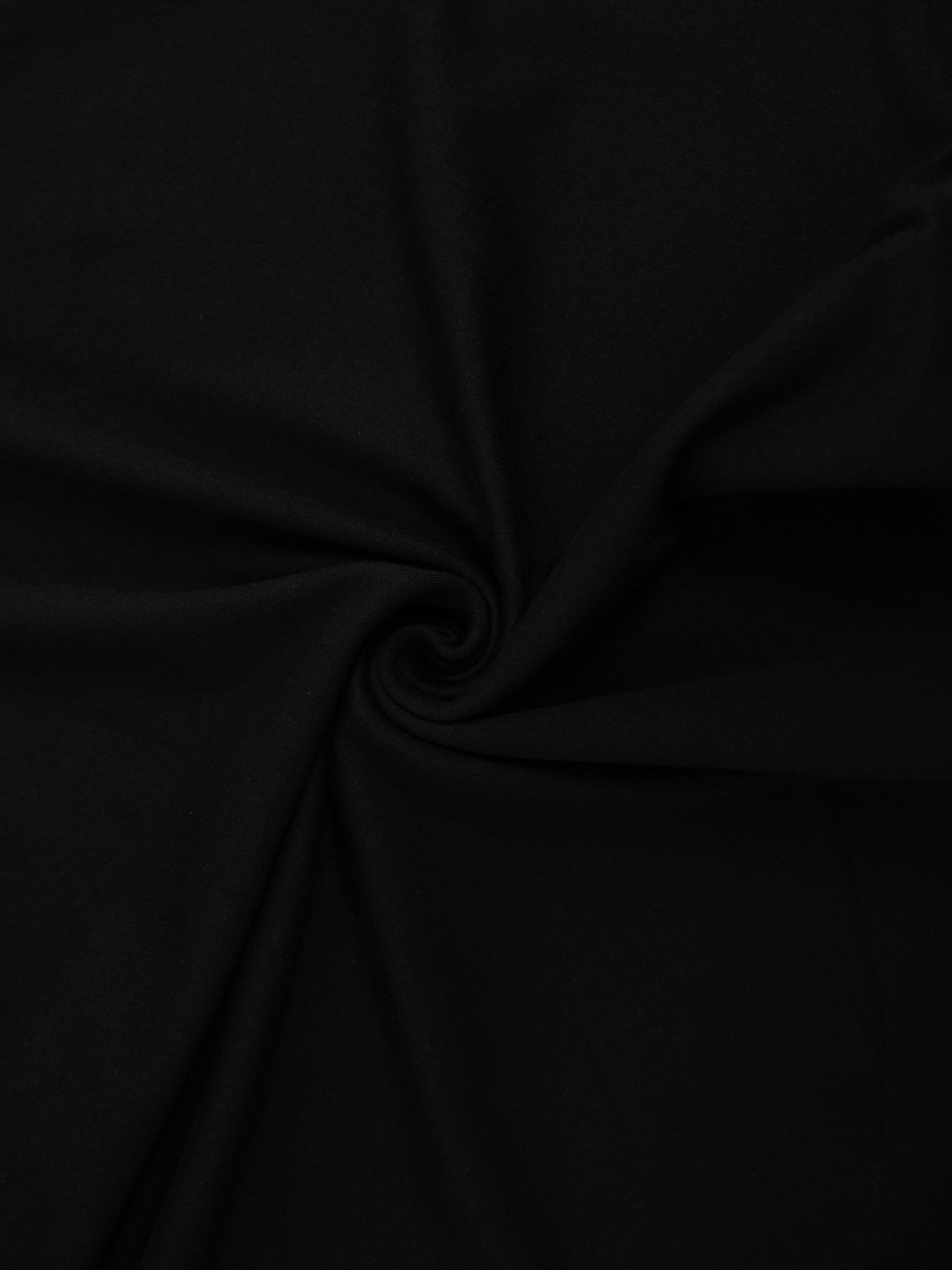 🔍🔍Women's Classic Basic T-Shirt