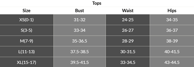 Christmas Red Striped Women's Trousers And Pajamas 2-Piece Home Wear Set