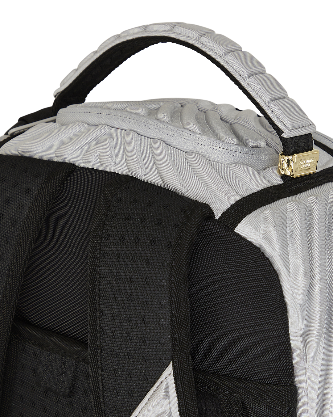 JETLINK SKYTRACK BACKPACK