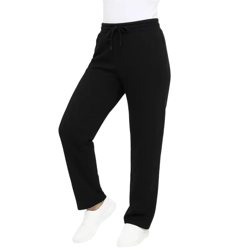 Women's 4-Pack Sweatpants