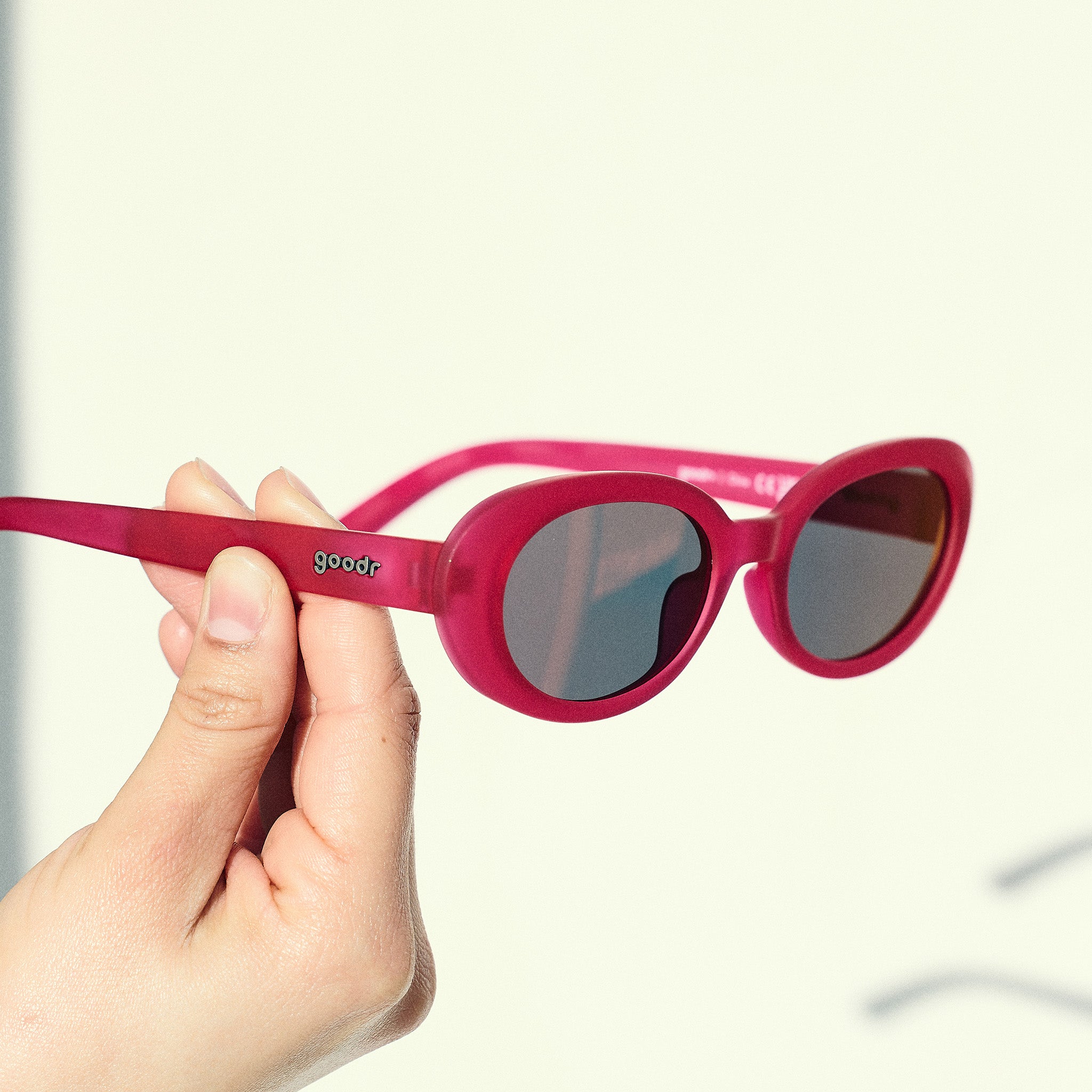 Dancing Through Dimensions