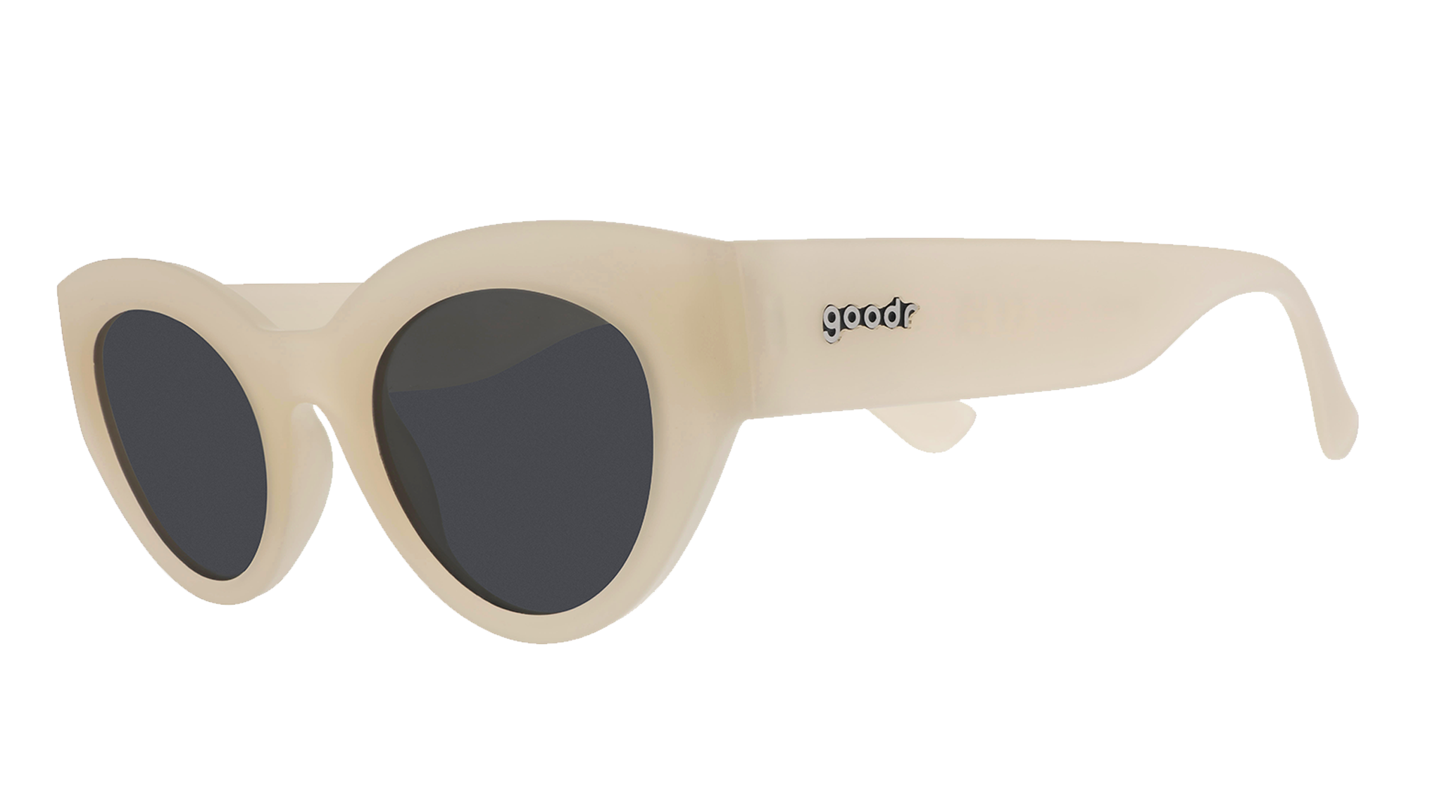 Lolo’s Lunar Nuptials