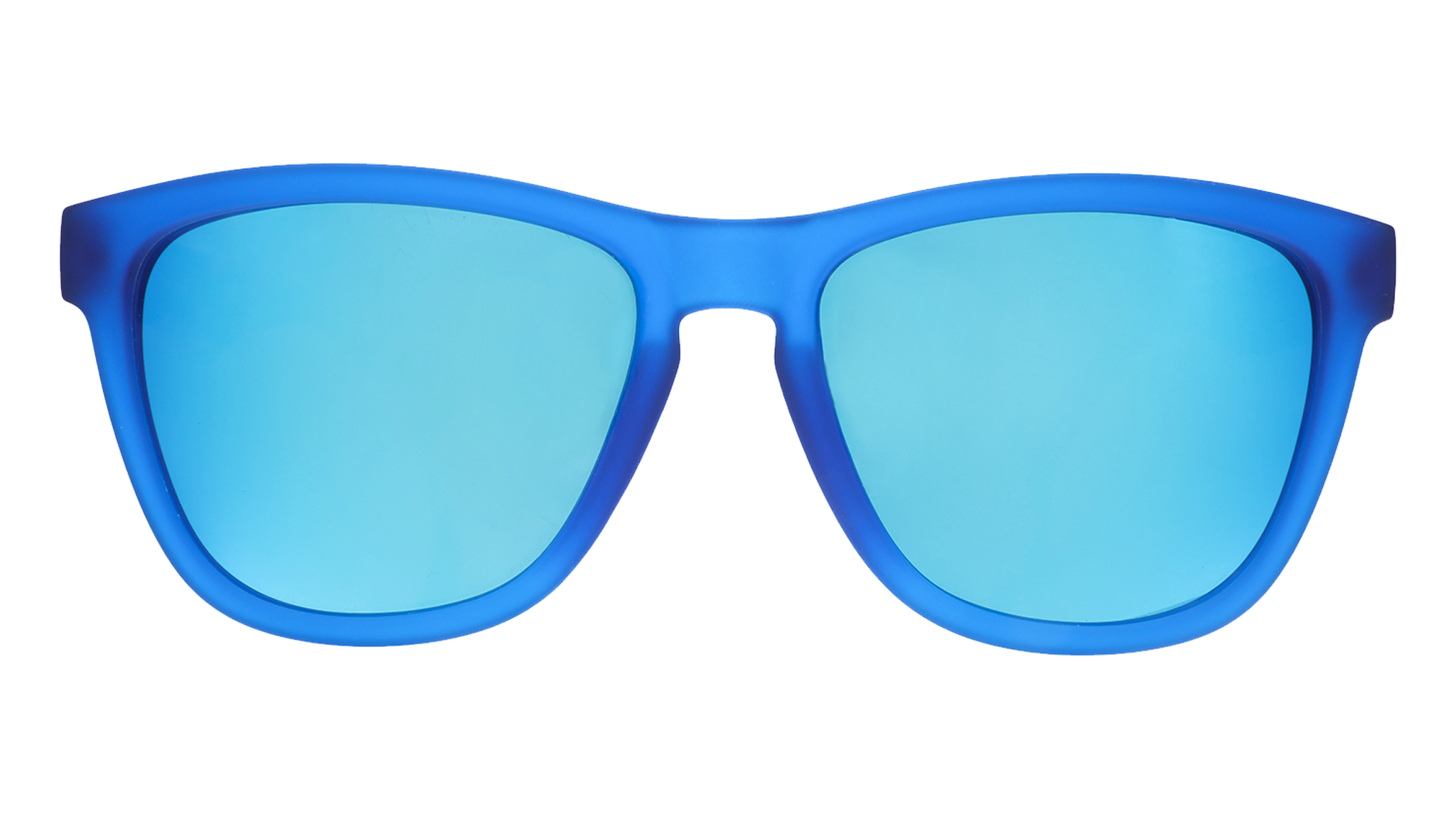 Falkor's Fever Dream