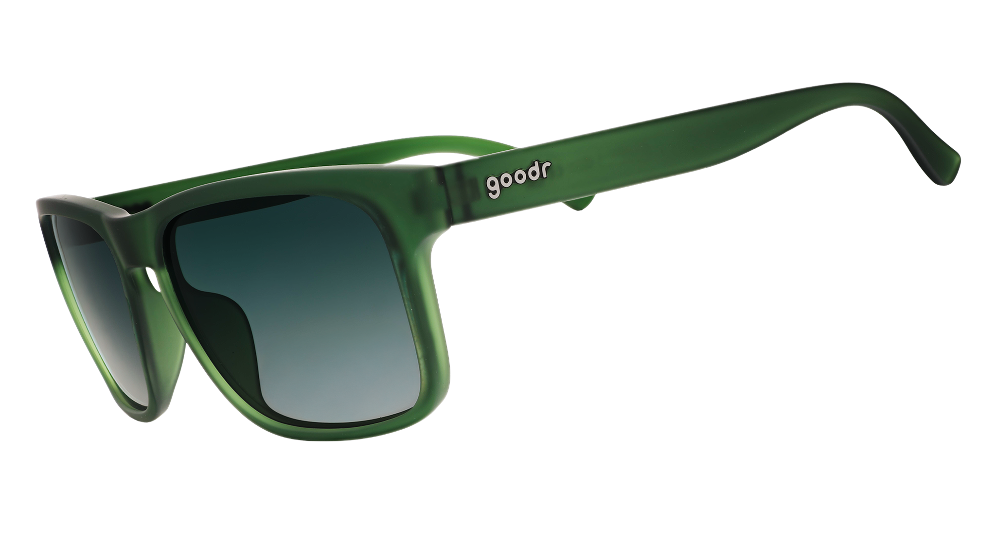 Emerald City Timeshare