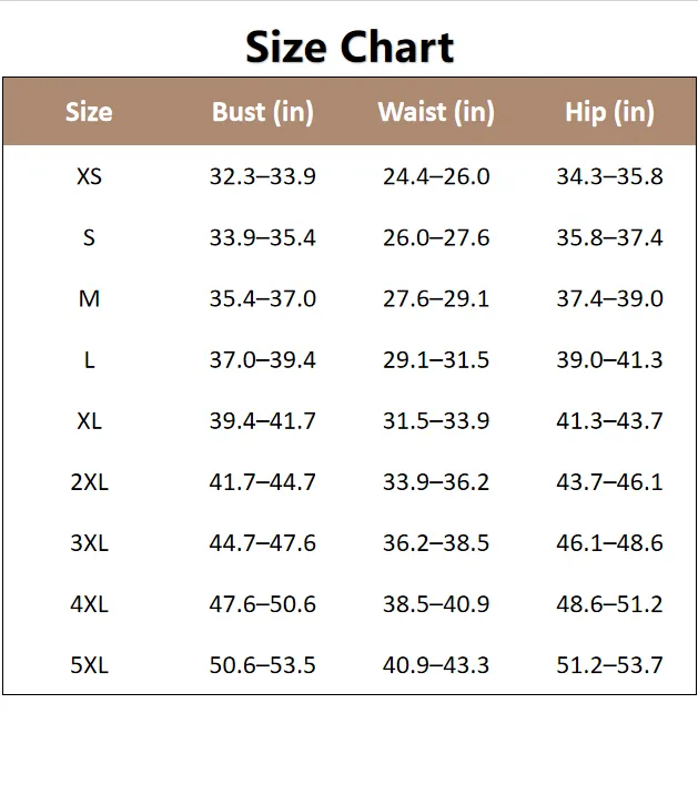 Womens Long Sleeve Pullover Sweatshirt