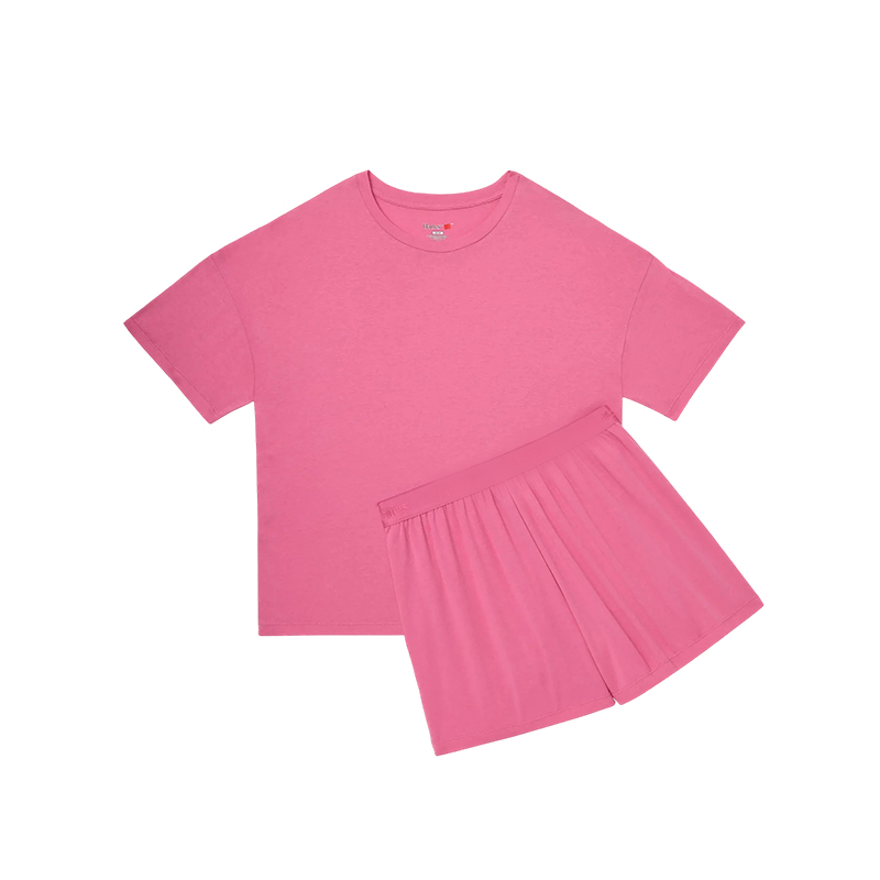 Women's Supersoft Lounge Set