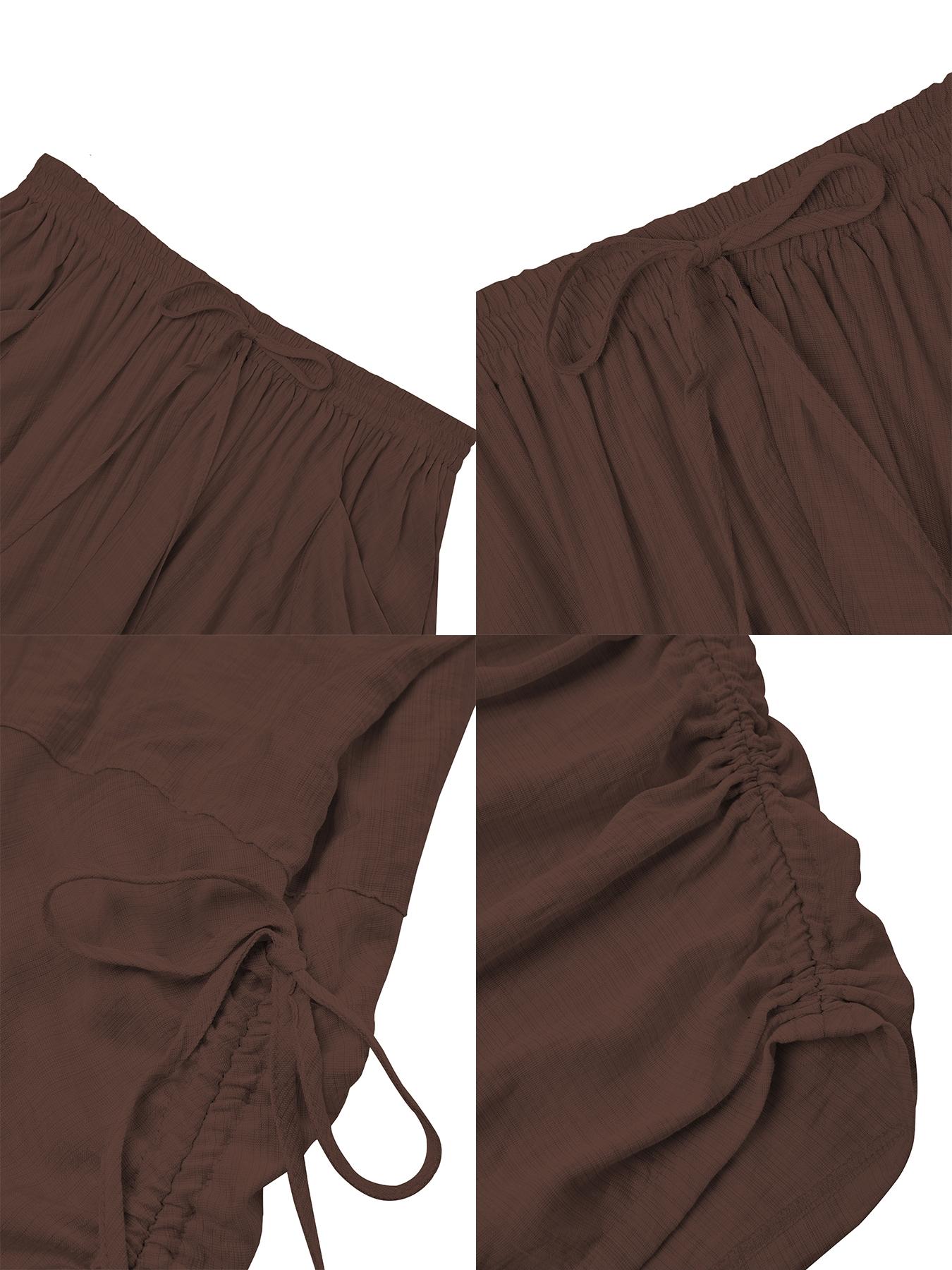 🌬️🌬️Women's Everyday Wide Leg Pants