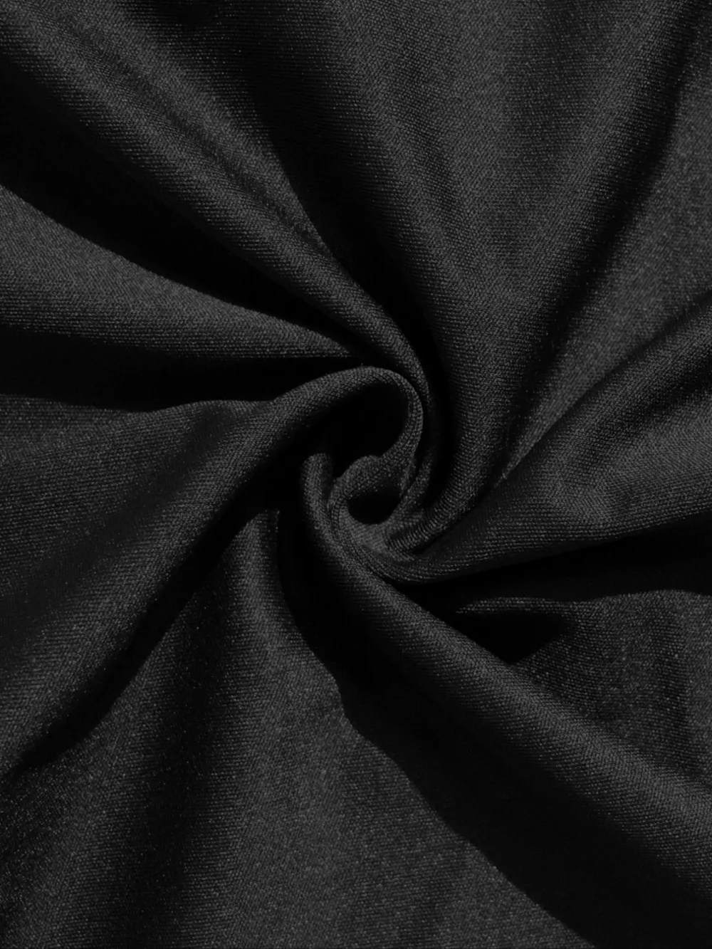 Women's Sporty Fitted Short Dress Set, Sportswear Set, Long Sleeve Slim Fit Casual Two-Piece