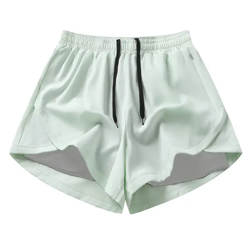 Women's Casual Athletic Summer Shorts