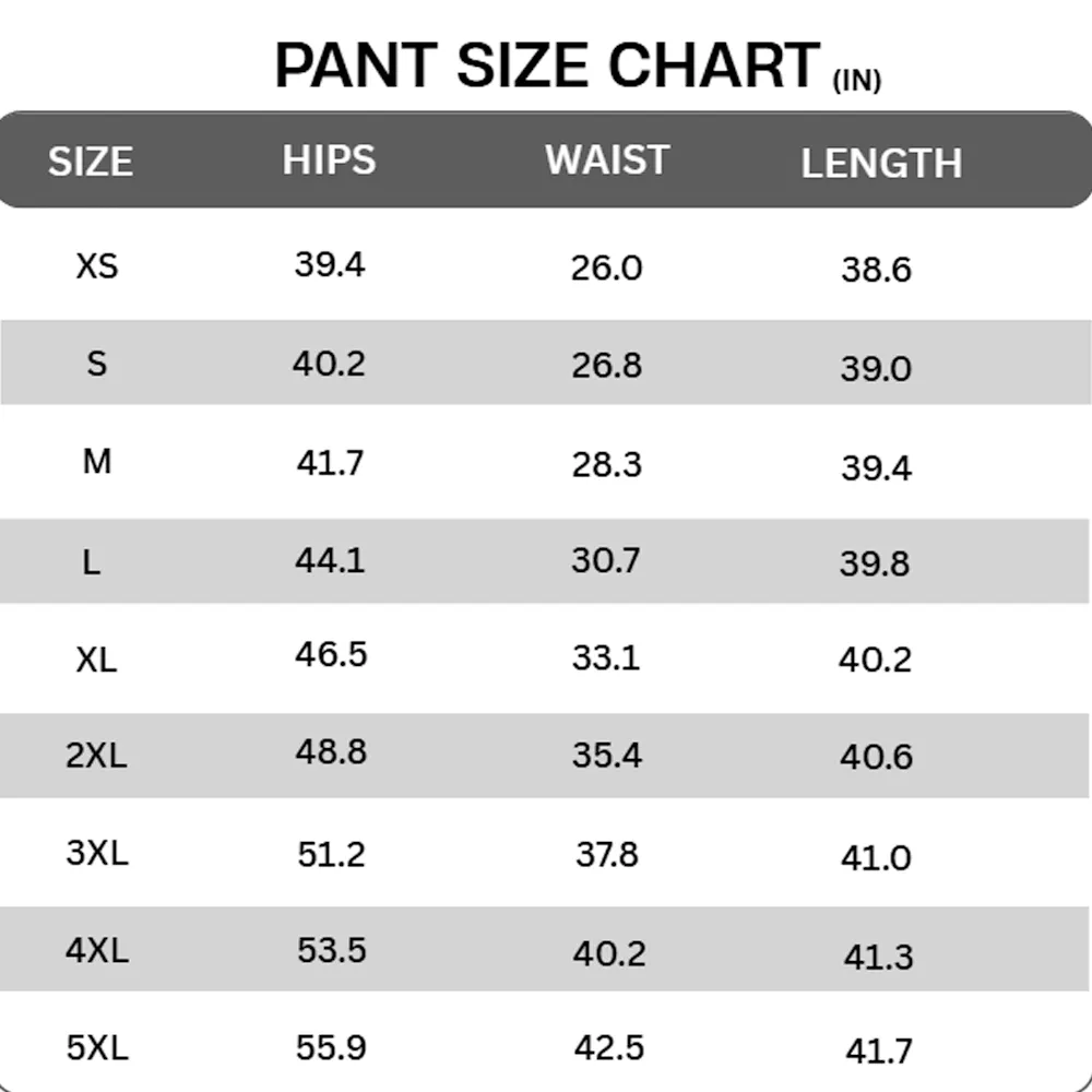 Women's durable work pants