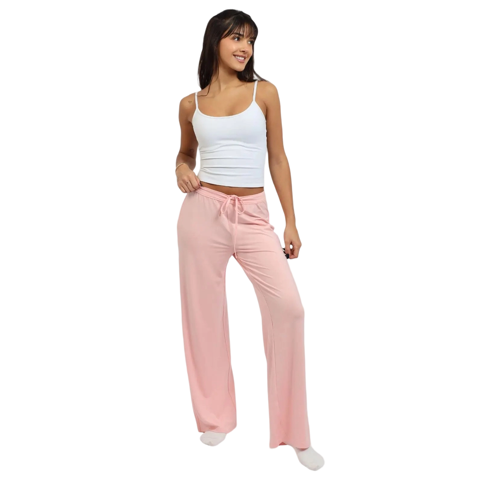 Women’s Cloud Pants – Ultra-Soft