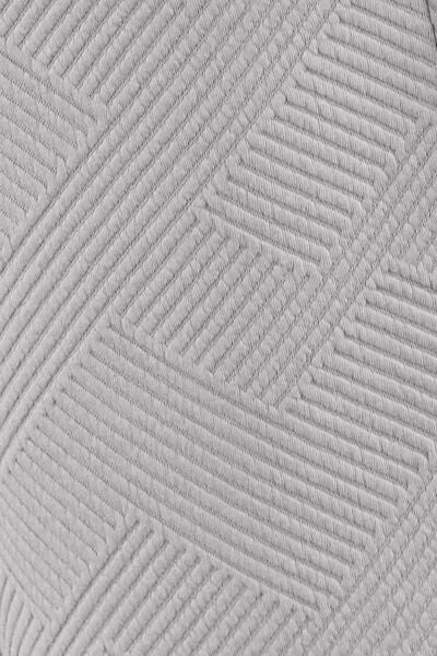 Full Size Texture Long Sleeve Top and Drawstring Shorts Set