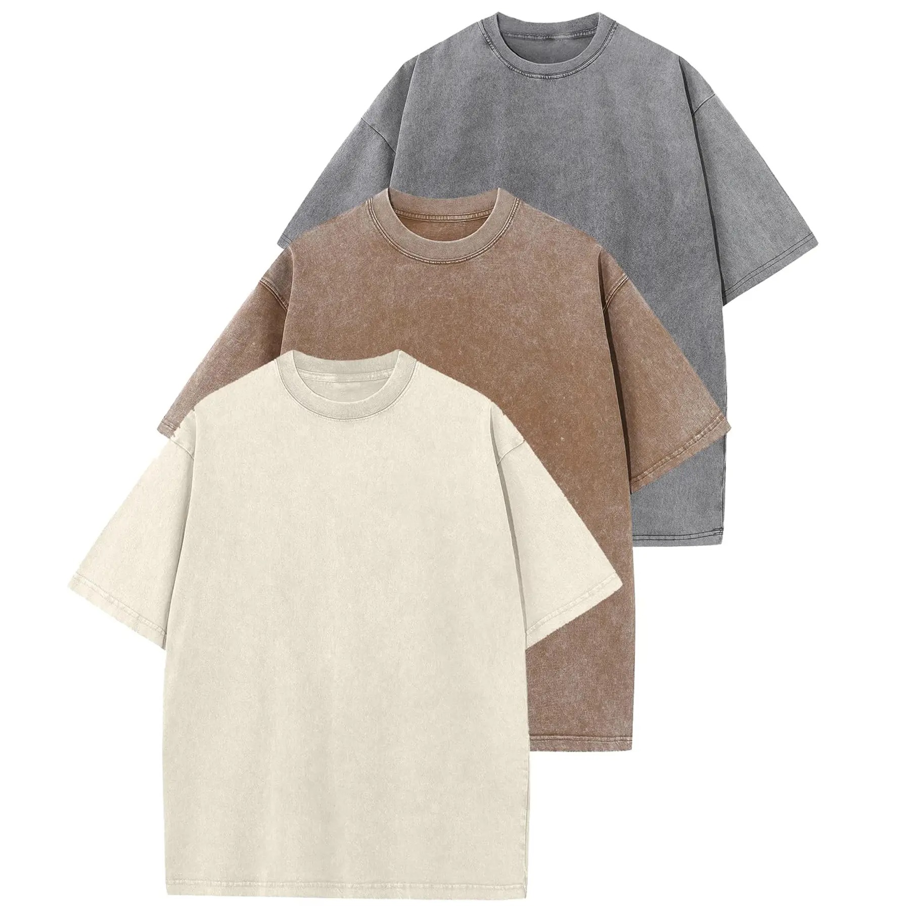 Women's Oversized T Shirts