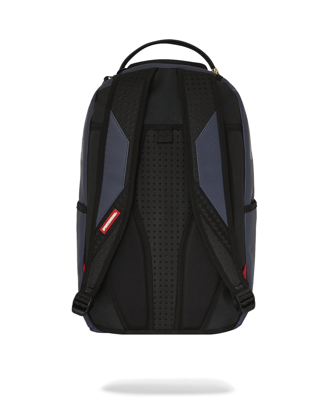 SHARK CENTRAL LATE ARRIVAL DLXSV BACKPACK