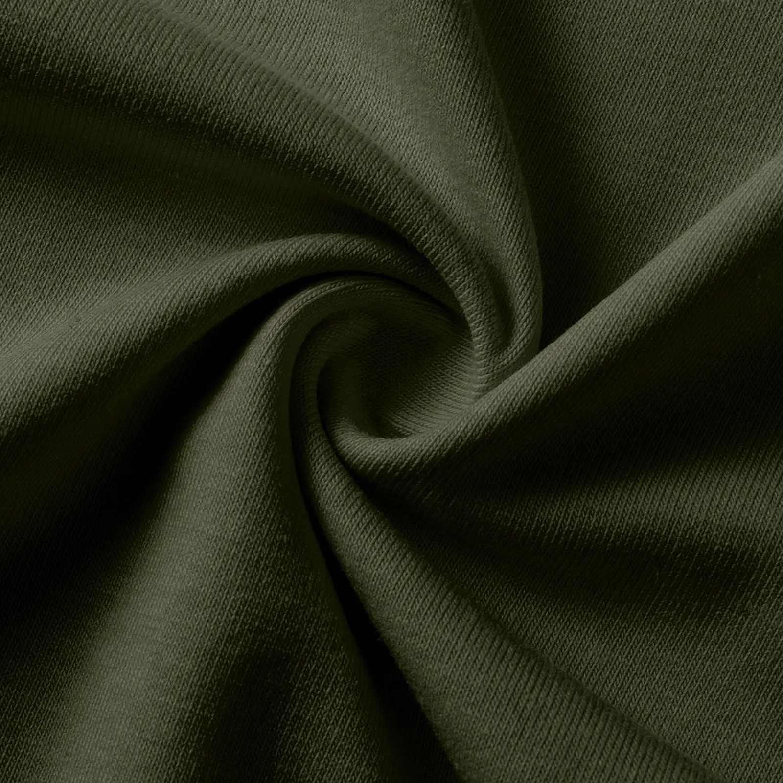 Mens Cotton Hipster Hip Hop Longline Crewneck T-Shirt,Menswear Casual Tshirt Tops