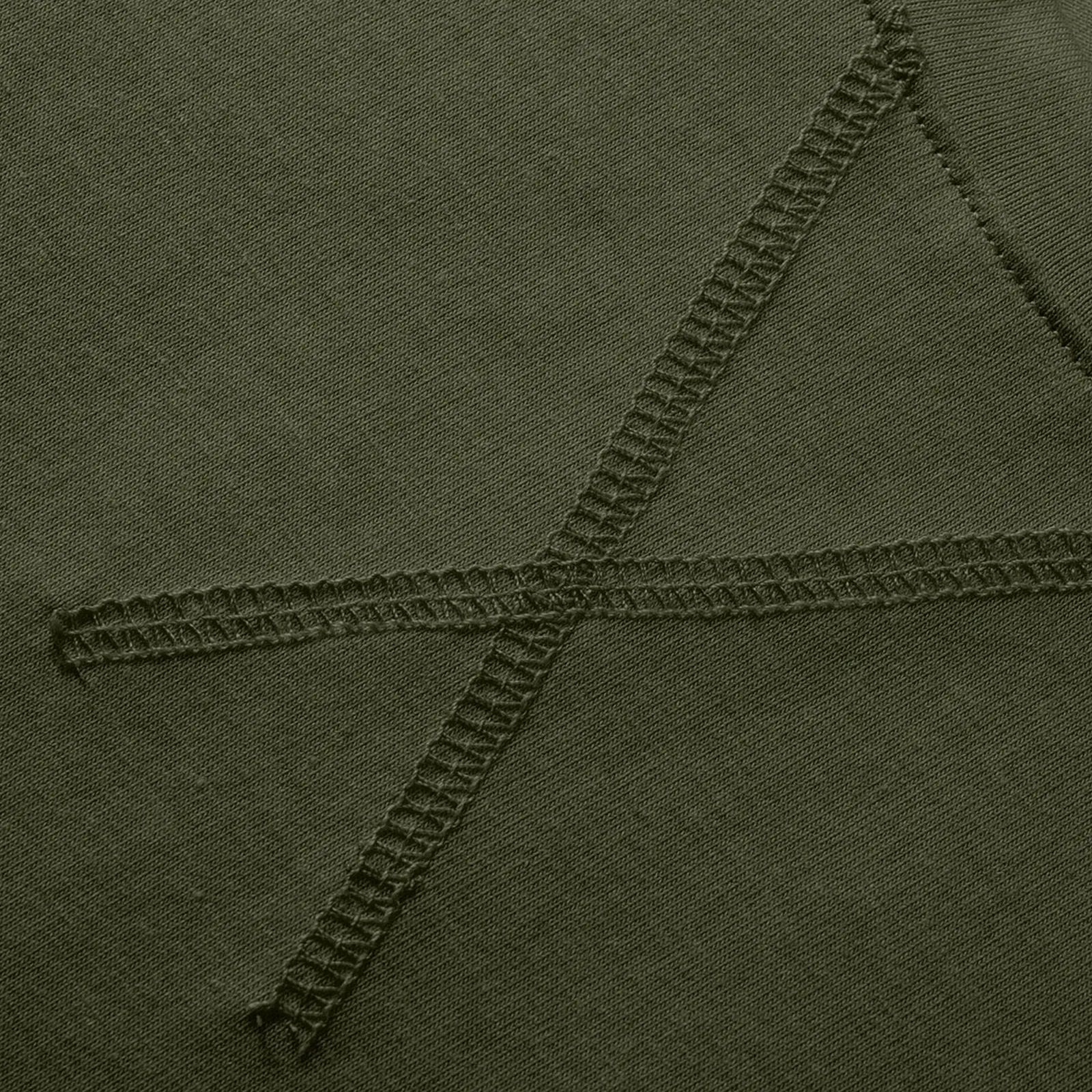 Mens 3 Pack Cotton Hipster Hip Hop Longline Crewneck T-Shirt,Menswear Casual Tshirt Tops