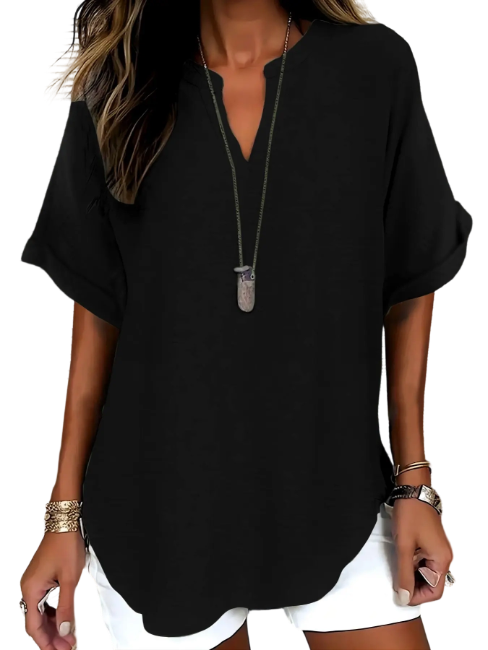 Join the 5,000+ women who love our chic styles!🌸