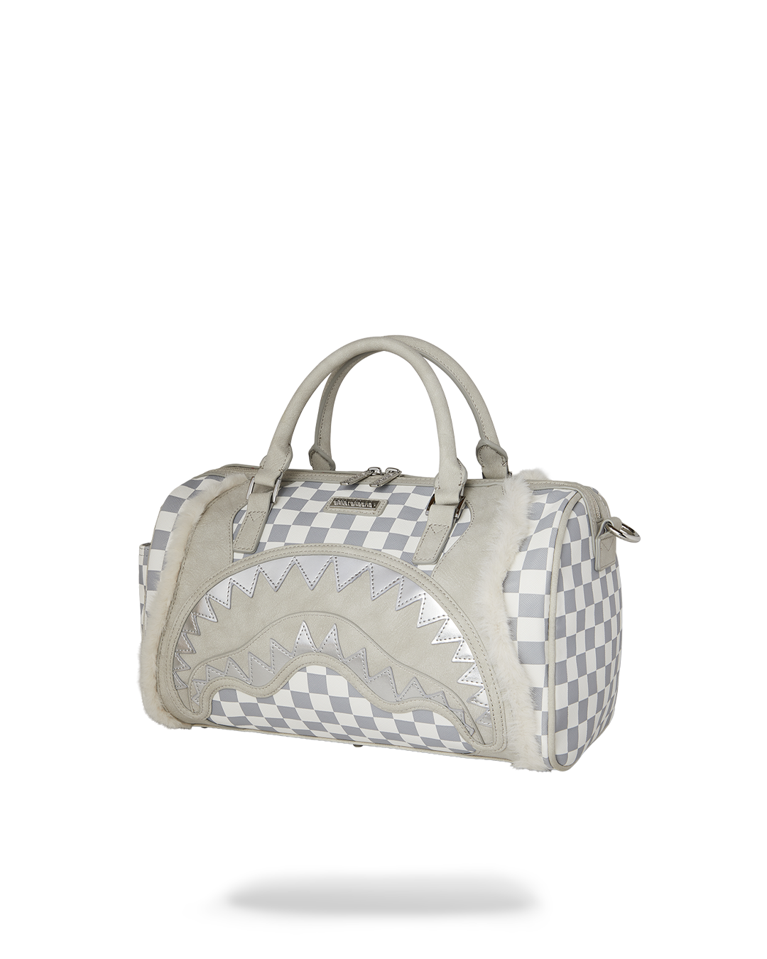 DREAMCHECK MINI DUFFLE