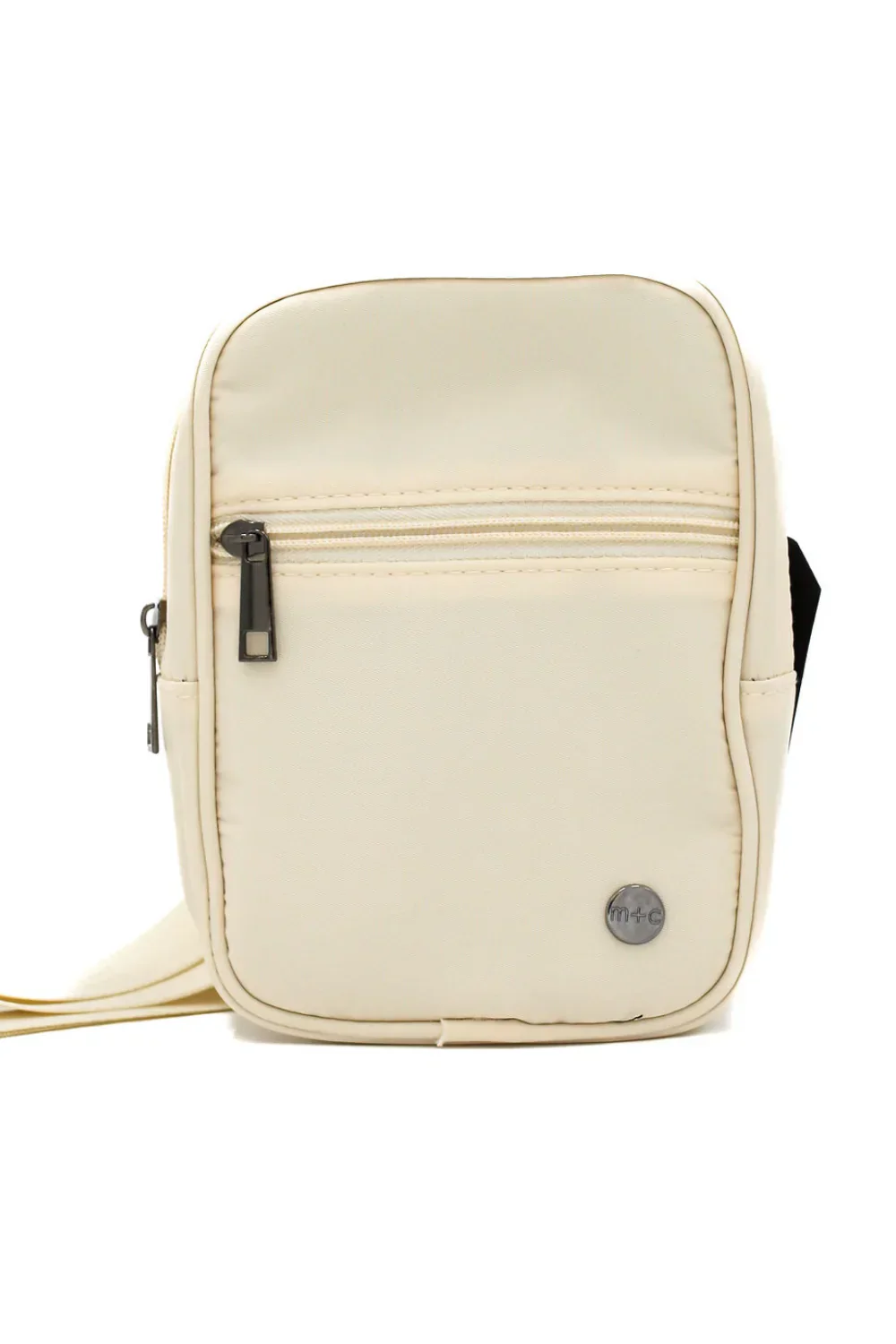 Convertible Crossbody
