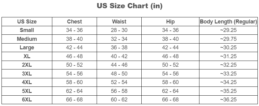 🔥Last Day Promotion!CHT Men's K87 Workwear Loose Fit Heavyweight Short-Sleeve Pocket T-Shirt (Also Available in Big & Tall)