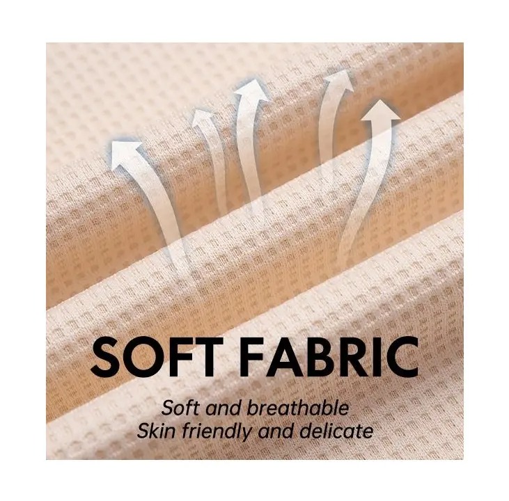 Men's Summer 2 Piece Athletic Casual Set