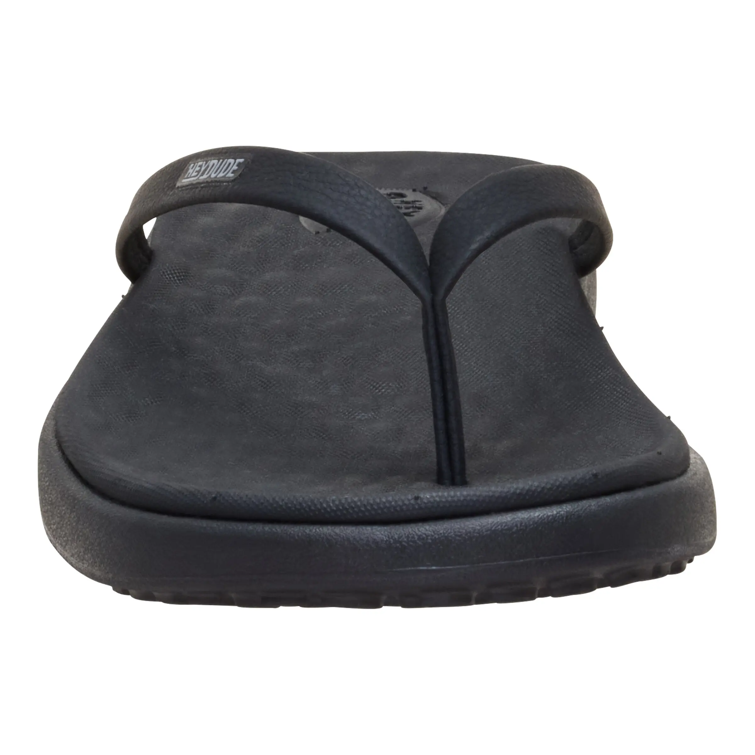 ✨Today's Special $3.99✨HEYDUDE Maui Breeze Flip - Comfortable Sandals for Women