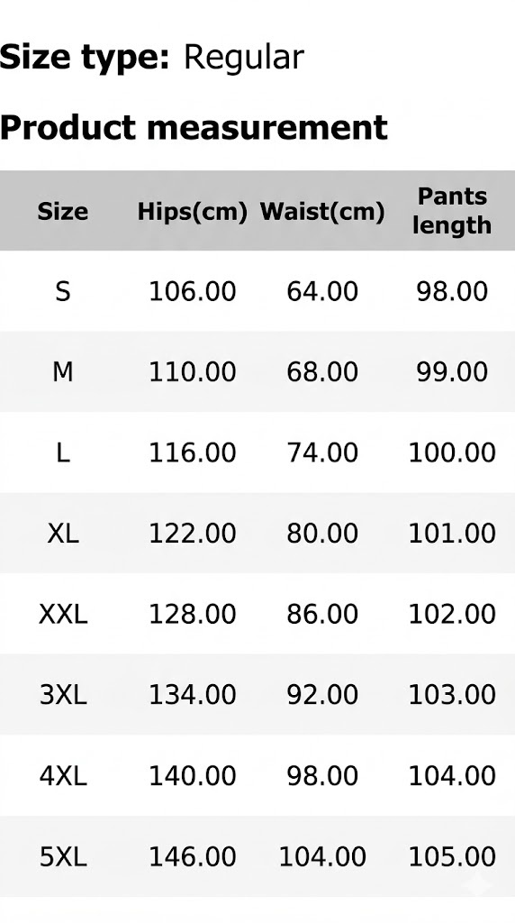 Women's Vintage Loose-Fitting Solid Corduroy Drawstring Pants