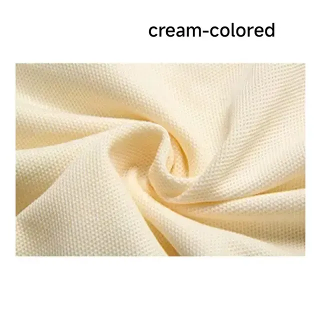 🔥Last Day Promotion!✨ Seasonal Clearance Sale — 20 Cable-Knit Quarter-Zip Sweaters in Different Colors (Unisex)