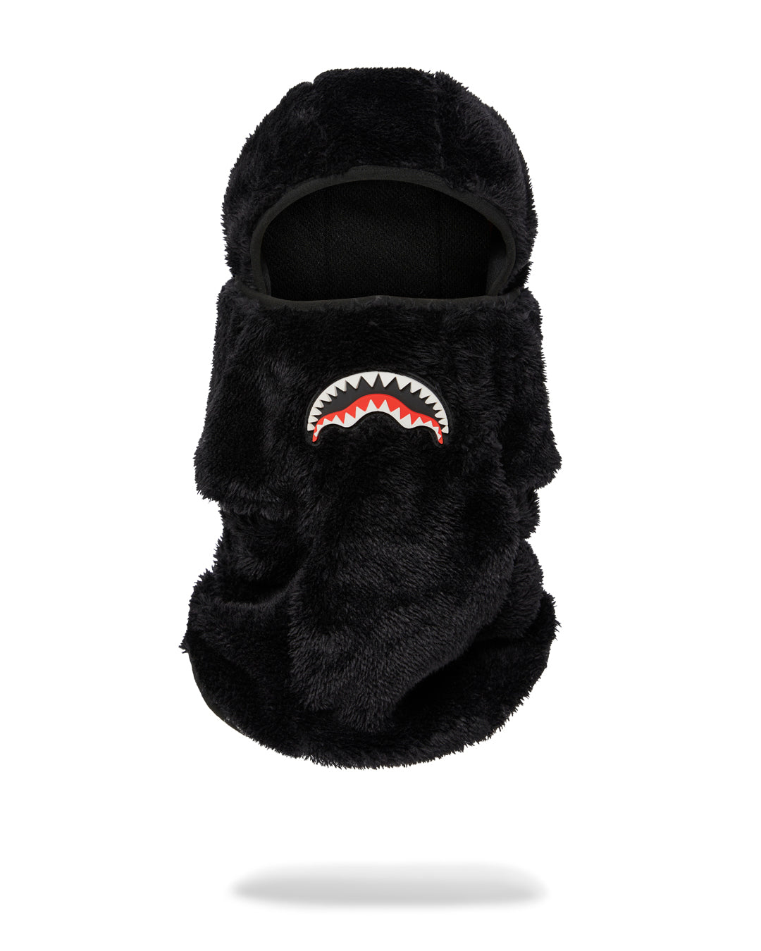 BALACLAVA SKI MASK SHARK