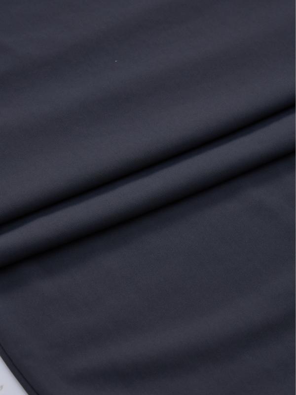 4-Pack Men's Joggers with Zipper Pockets Lightweight Cuffed Stretch Sweatpants Athleisure Outfit Big Guy Pants Athletic Workout Running Gym Fit for Spring & Summer Fashion