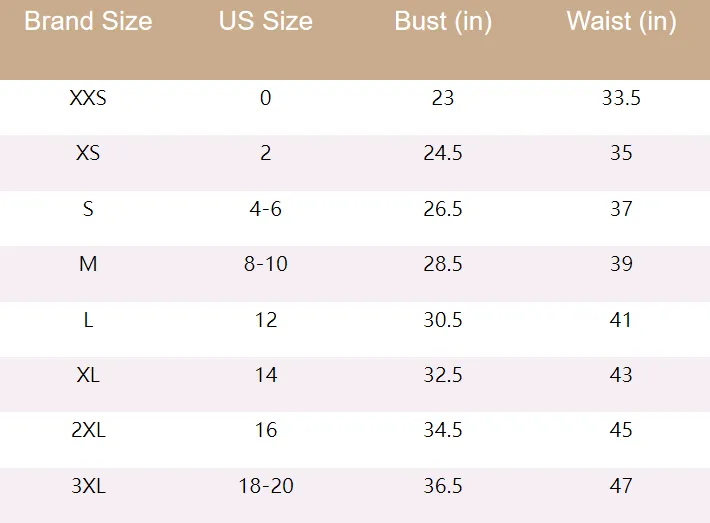 🔥8- PACK No Front Seam Flare Leggings 31