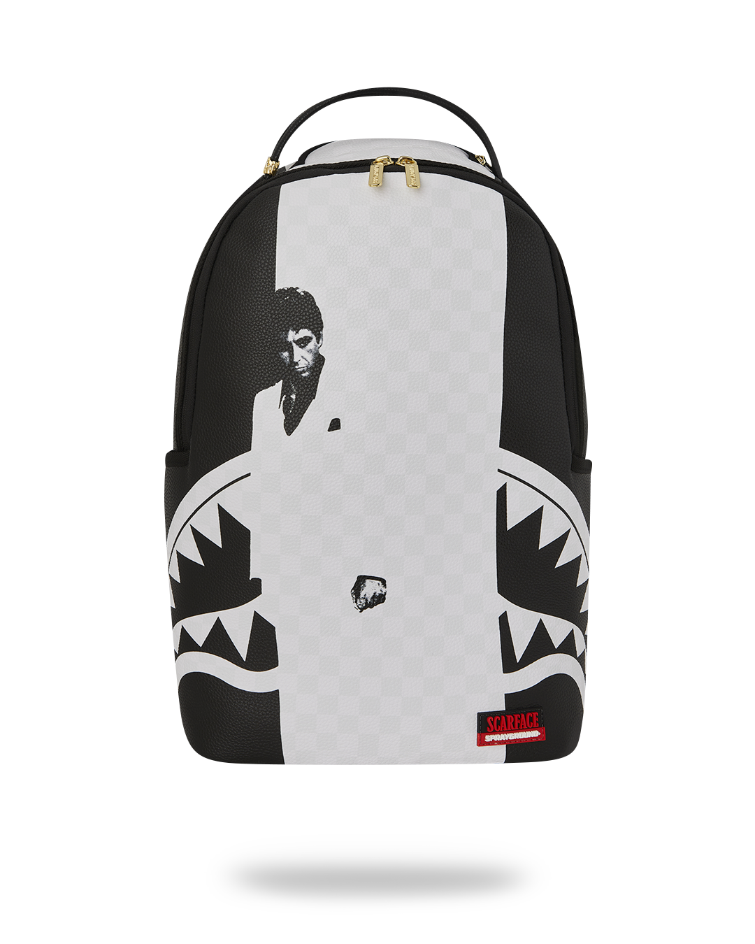 SCARFACE OG BACKPACK
