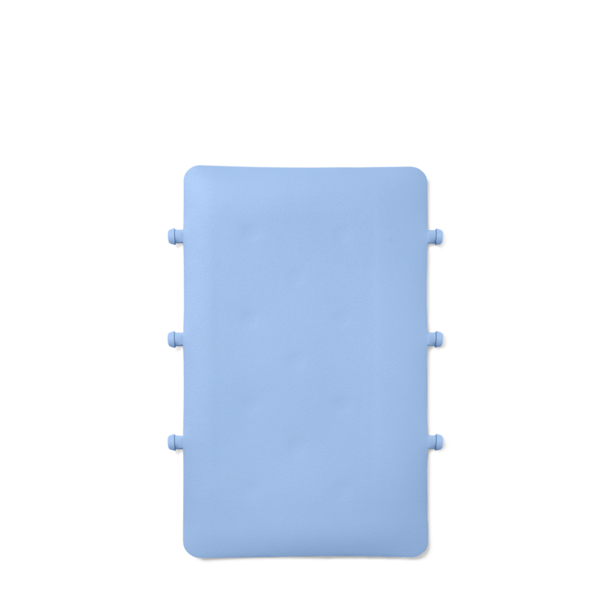 Divvy Up - Carolina on my Mind