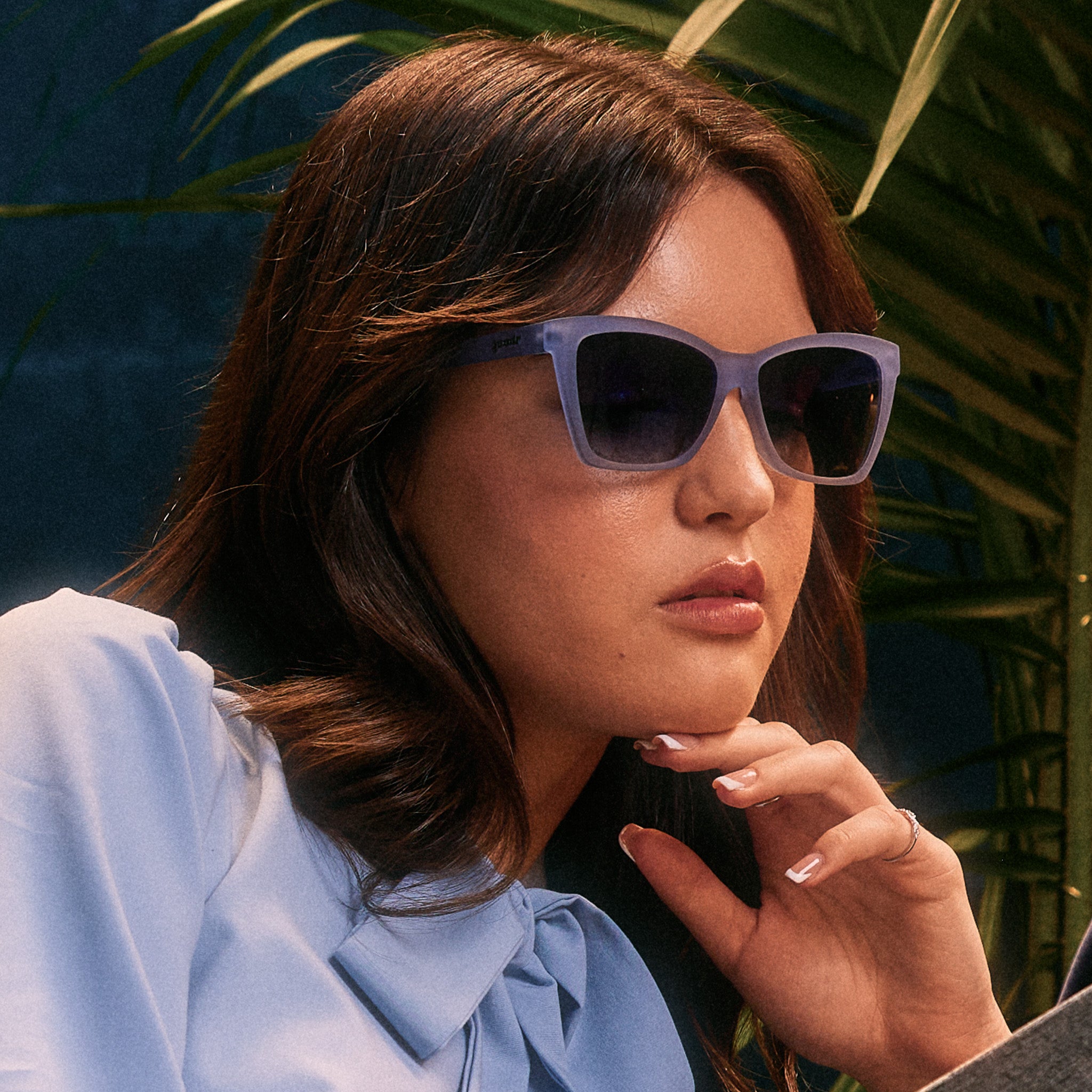 You'll Forget-Me-Not