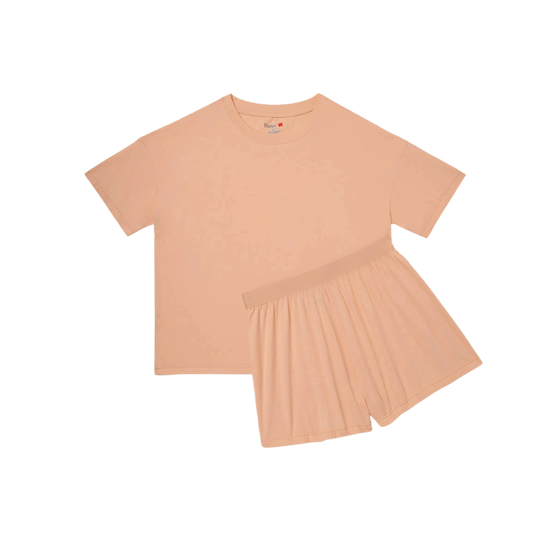 Women's Supersoft Lounge Set