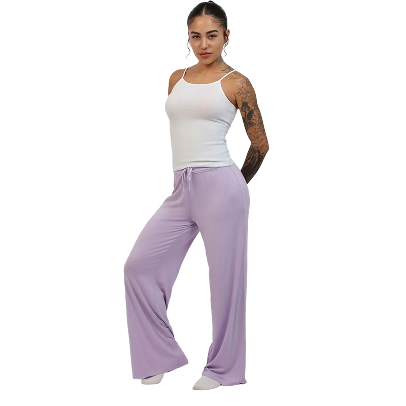 Women’s Cloud Pants – Ultra-Soft