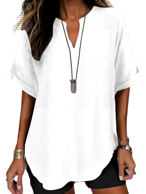 Join the 5,000+ women who love our chic styles!🌸