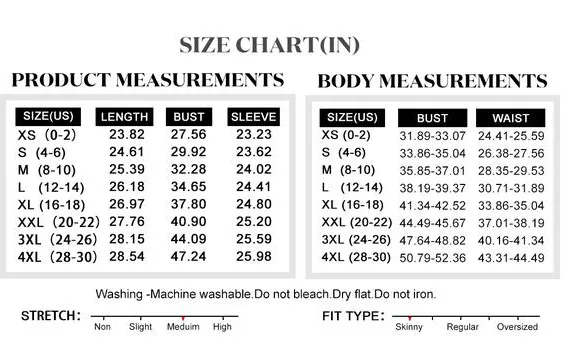 🔥8- PACK Women's Long Sleeve Blouses Shirts with Ribbed Knit Work Office Basic Tops