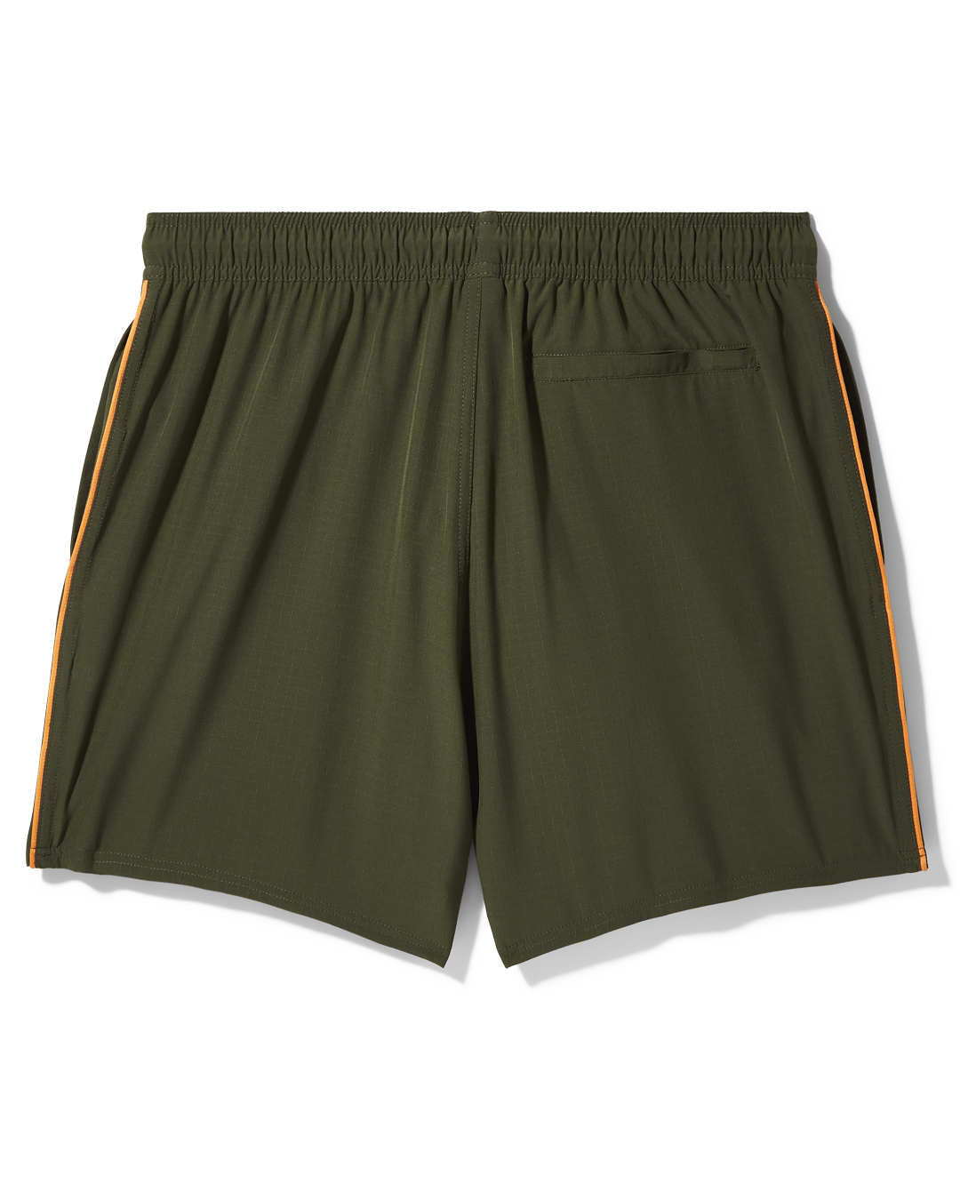 SPECIAL OPS GLOBAL HAWK SWIM SHORTS