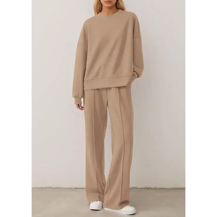 2 Piece Sets For Women Fall