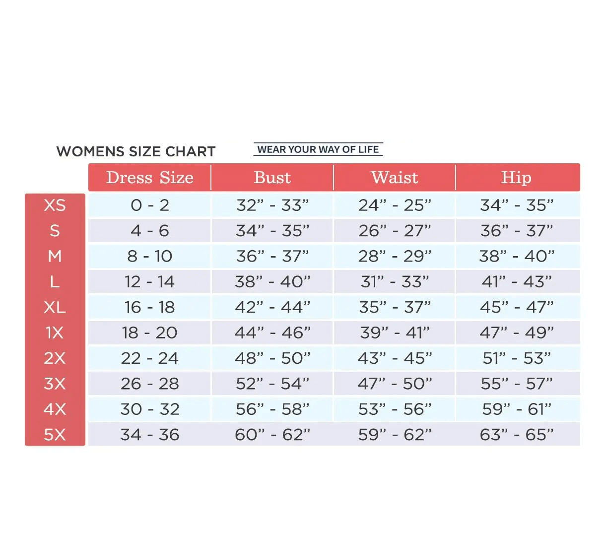 ✨ Cozy Cloud Knit 3-Piece Pajama Set – Women's Ultra-Soft Sleepwear